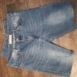 Refinery Republic Men's jeans 34x32